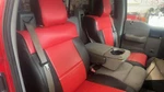 04 05 06 07 08 Ford Pickup F150 Front Seat. Fixed Price $495.42.