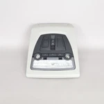Bmw X3 528I 535I 550I Overhead Dome Light Switch Panel 61319276232 Oem. Fixed Price $53.24.