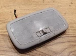 Kia Soul Hyundai I10 I30 Elantra Roof Interior Courtesy Reading Light Lamp Door. Fixed Price $67.22.
