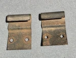Oem Ford Bronco F-150 Truck Jack Handle Retainer Clips Core Support. Fixed Price $22.50.