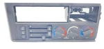 88-95 Bmw E34 525I Climate Control A/c Heat Temperature Switch W/ Bezel Oem. Fixed Price $75.00.