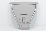 2013 -2017 Infiniti JX35 Overhead Console Dome Lights Sunroof Switch Oem. Fixed Price $59.49.