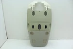 03 04 05 06 Saab 9-3 Console Control Unit OC761. Fixed Price $23.06.