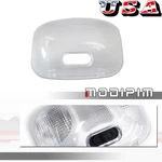 1PC Crystal Clear Overhead Dome Map Light Cover Ford 1993-2004 Ranger. Fixed Price $12.99.