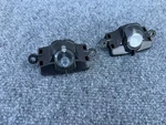Interior Overhead Light P11-NHY200 Lucid Air (2022-2025) Oem. Fixed Price $60.00.