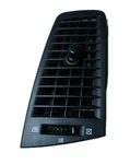 Cadillac Cts Outer Left Driver Side Dash Air Vent Grille Oem 2003-2007. Fixed Price $22.45.
