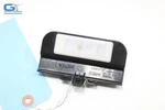 19-21 Bmw X5 G05 Front Left Driver Side Seat Interior Courtesy Light Lamp Oem. Fixed Price $21.99.