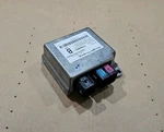 2008-2009 Ford Taurus Oem Occupant Safety Restrnt Ctrl Module 8G13-14B321-AD. Fixed Price $50.00.