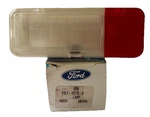 Nos Oem Ford F3LB-13743-AA (box F3LY-13776-G) Interior Courtesy Lamp Mark Viii. Fixed Price $22.06.