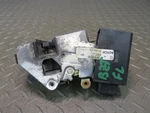 96-02 Bmw E36/7 Z3 Left Driver Door Lock Latch Actuator 8397731 Oem. Fixed Price $35.84.