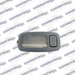 2013-2017 Hyundai Elantra Gt Front Right Vanity Light Lamp Sunvisor 92892-3SXXX. Fixed Price $29.97.