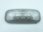 Ford Transit 2014- Interior Light Ceiling FK2613K767AA34X1. Fixed Price $42.21.