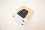 Headliner Roof Control Module Reading Light Bmw F30 F32 Oem 320I 328I 428I 335I. Fixed Price $53.99.