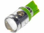 Instrument Panel Light Bulb For 1994-2002 Mazda B3000 1995 1996 1997 1998 T983CM. Fixed Price $23.89.