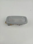 13-18 Hyundai Santa Fe Limited Upper Interior Roof Headliner Vanity Light Lamp. Fixed Price $41.39.