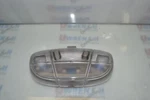 2007-2015 Lincoln Mkx Dome Lamp Assembly F- 150 250 Edge Taurus Flex Fusion. Fixed Price $31.87.
