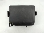 2014-2016 Hyundai Elantra Relay Module 91951-3X710 GOD9I. Fixed Price $44.38.