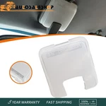 87834-89104 Roof Dome Light Cover Lamp Lens For Toyota 4RUNNER Tacoma Pickup. Fixed Price $13.53.