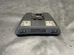 1990-2002 Mercedes Benz R129 SL500 SL320 Front Interior Dome Light Switch Oem. Fixed Price $499.00.