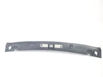 Dome Light With Trim Oem 1997 Toyota Celica. Fixed Price $32.18.