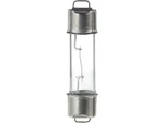 Philips Dome Light Bulb Fits Chevy Corvette 1968, 1974-1976, 2005-2007 81NZHSGR. Fixed Price $19.95.