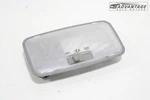 2012-2020 Toyota Camry Rear Upper Roof Center Dome Light Reading Lamp Oem. Fixed Price $59.99.