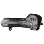 Genuine Ford Side Mirror Signal Light Bulb LJ8Z13B375A. Fixed Price $86.94.
