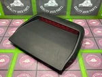 2012 Lexus IS250 Rear High Mount Third 3RD Brake Light (ident: Y08150-53060) Oem. Fixed Price $34.99.
