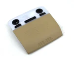 2007 - 2011 Bmw 328I Rear Overhead Reading Light Lamp Switch Beige 9201633 Oem. Fixed Price $29.75.