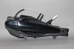 2007-2013 Bmw E70 X5 Rear Right Exterior Door Handle 7184662-06 Oem. Fixed Price $29.99.
