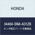 Genuine Honda 34404-SNA-A31ZB Base. Fixed Price $67.72.
