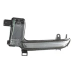 New Oem Genuine Mazda 2020-2023 CX-30 CX-50 Front Left Signal Light DFR5-69-182B. Fixed Price $39.88.