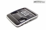 2013-2017 Land Range Rover L405 Roof Overhead Console Dome Light Lamp Oem. Fixed Price $109.19.