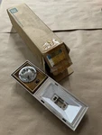 1979 - 1985 Buick Riviera Toronado Eldorado Opera Courtesy Dome Light Nos Gm. Fixed Price $89.95.