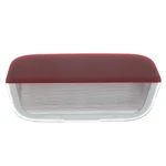 Genuine Porsche Lower Door Panel Led Warning Light PAB-947-411-A. Fixed Price $31.58.