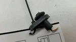 Chevy Spark Door Ajar Switch Open Dome Light 2013 2014 2015 Oem. Fixed Price $9.71.
