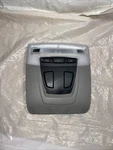 2012-2018 Bmw F30 320I 328I 330I 340I Dome Light Over Head Sunroof Control. Fixed Price $19.99.