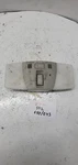 2010 Nissan Altima Dome Light Assembly. Fixed Price $45.00.