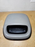 2000-2005 Chevrolet Monte Carlo Over Head Console. Fixed Price $30.00.
