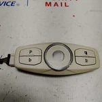 14-19 Ford Escape Interior Overhead Dome Reading Light Lamp Oem. Fixed Price $22.45.