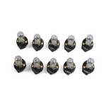 Instrument Panel Light-base, Vin: Mopar L00PC121 Fits 2002 Chrysler Prowler. Fixed Price $5.40.