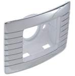 1954-72 Gm Courtesy Lamp Housing; Buick/oldsmobile/cadillac; For Convertible Arm. Fixed Price $28.99.