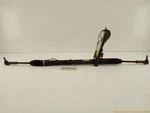 Land Rover LR2 Power Steering Gear Rack & Pinion Fits 2008-2012 09 10 11. Fixed Price $194.91.