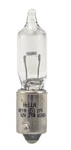 Hella Multi-purpose Light Bulb H21W. Fixed Price $9.07.