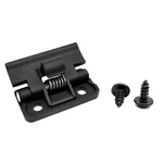 58908 58010 Center Console Latch For Toyota Prius 2012-2019 Lid Mechanism. Fixed Price $12.47.