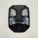 Bmw Ix I20 Front Interior Lighting 5A77F69 2022 30695556. Fixed Price $378.21.
