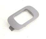 2018-2021 Honda Odyssey Roof Ceiling Dome Lamp Cover Gray 83203-THR-A01ZB. Fixed Price $17.59.