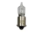 10X Bulb For Mercedes R129 W124 W126 W140 W201 W202 W210 Interior Light. Fixed Price $46.38.