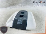 2008-2014 Mercedes W204 C300 4MATIC Overhead Dome Light Lamp 2049005203 Oem. Fixed Price $59.52.