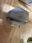 Bmw Series G30 F90 540 530 Led Headlight Turn Signal Module 17-20 Left Us. Fixed Price $125.00.